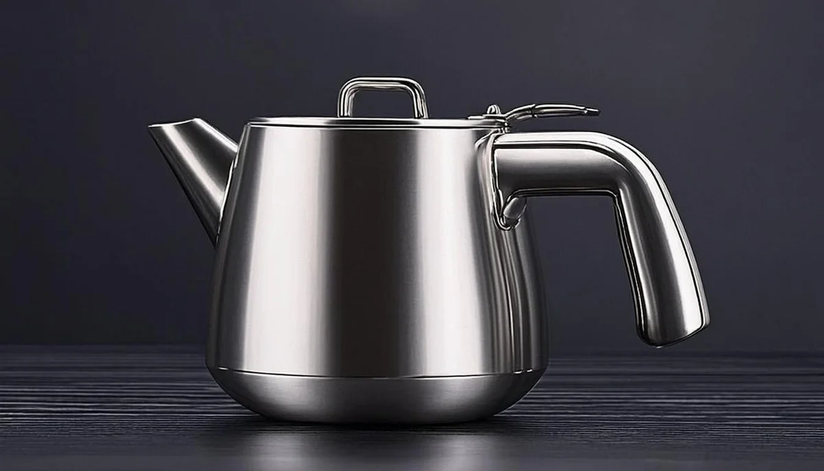 Electric Kettle for Hotel Rooms: Complete Buying Guide with Specs & Pricing