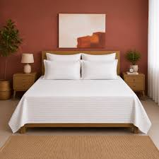 Linen