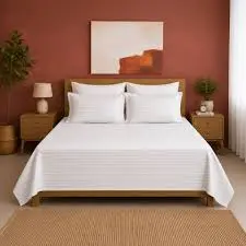 Linen