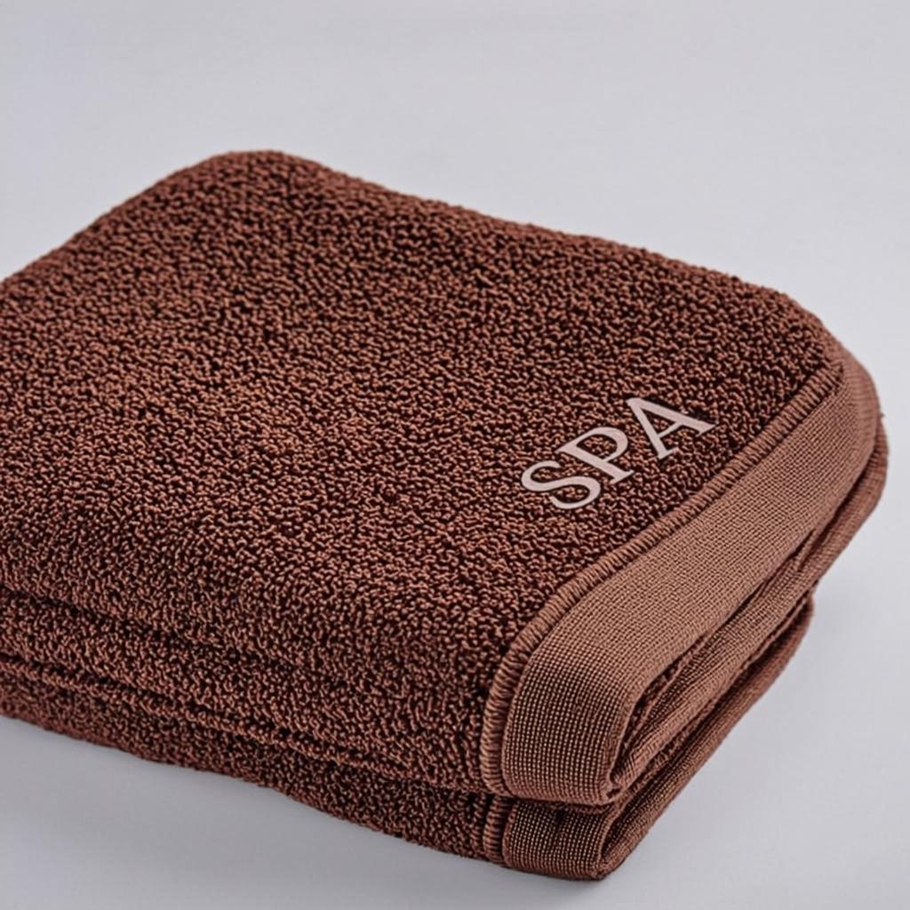 Bath Linen