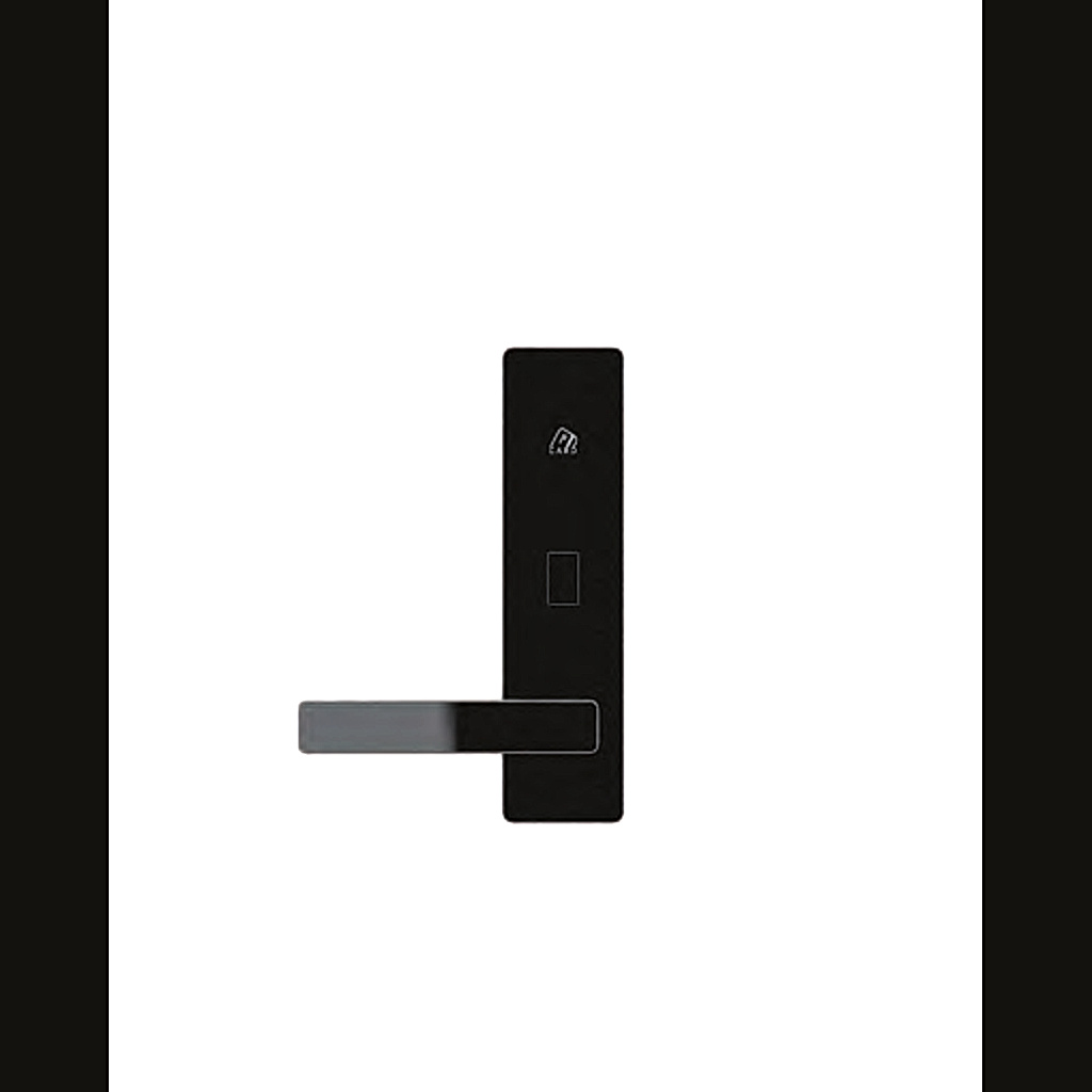 LRFD 607