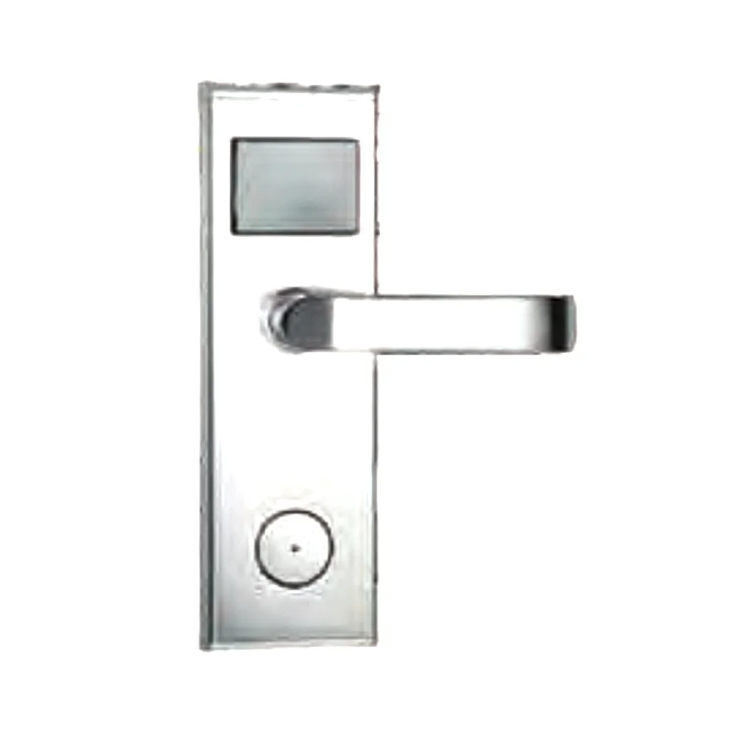 RFID Locks