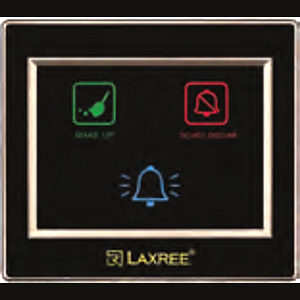 LRFD 610