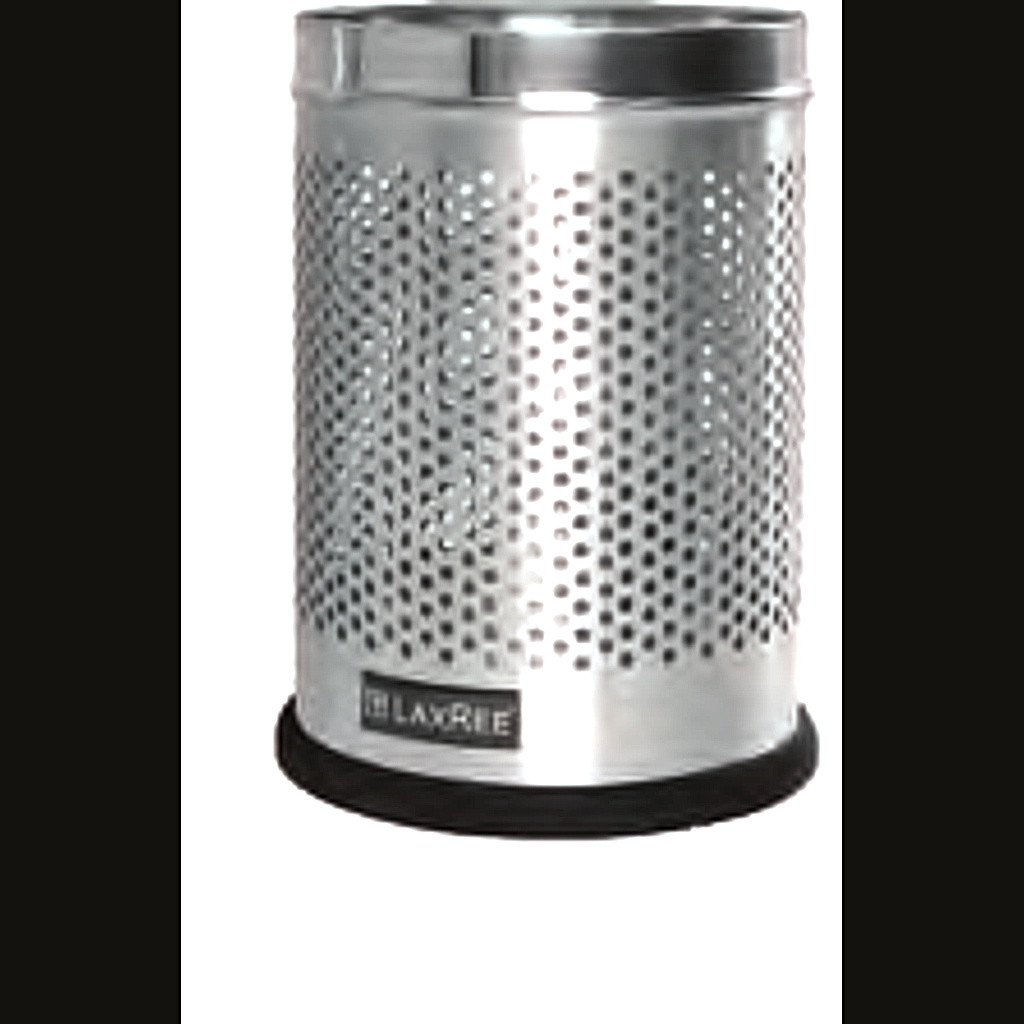 Room Dustbin