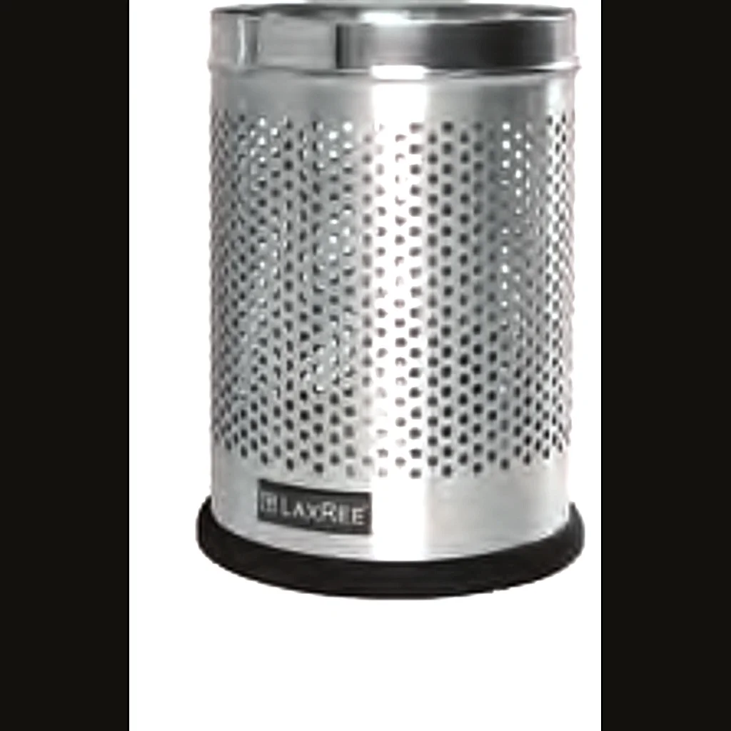 Room Dustbin