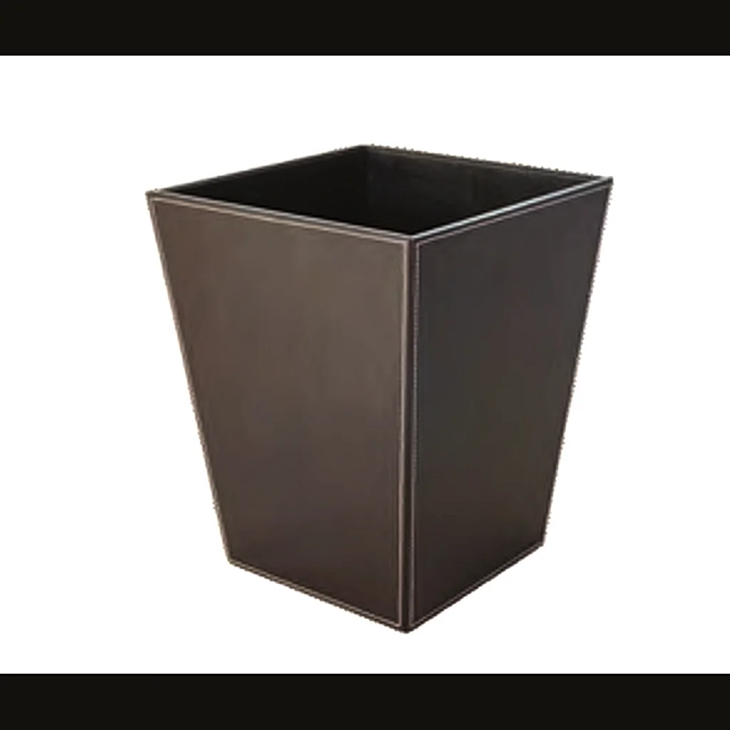 Peddle SS Dustbin — Soft Close, 5 Ltr