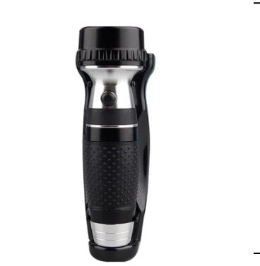 Emergency Torch