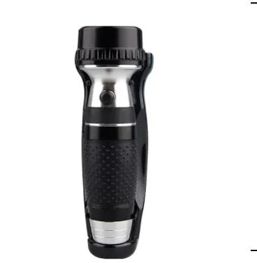 Emergency Torch