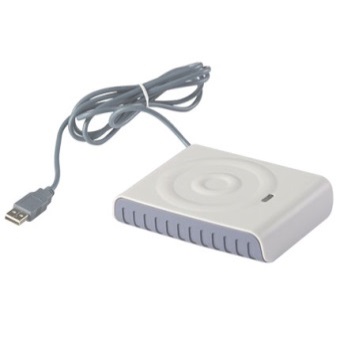 Encoder (Orbita)
