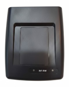 Encoder (ZFD)