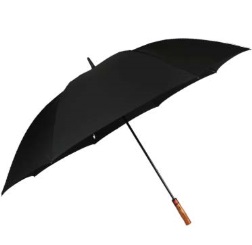 Garden Umbrella