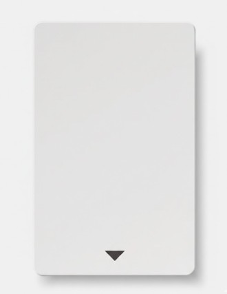 Key Card (Z)