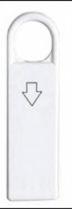 Key Tag