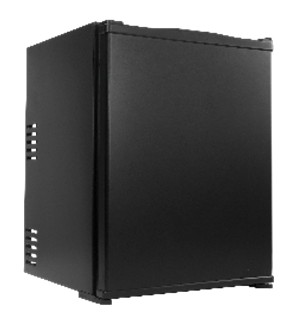 Mini Bar
