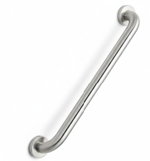 Handicap Grab Bar