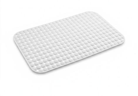 Shower Mat