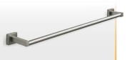 Towel Rod