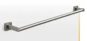 Towel Rod