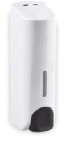 Soap Dispenser