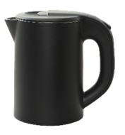 Tea Kettle