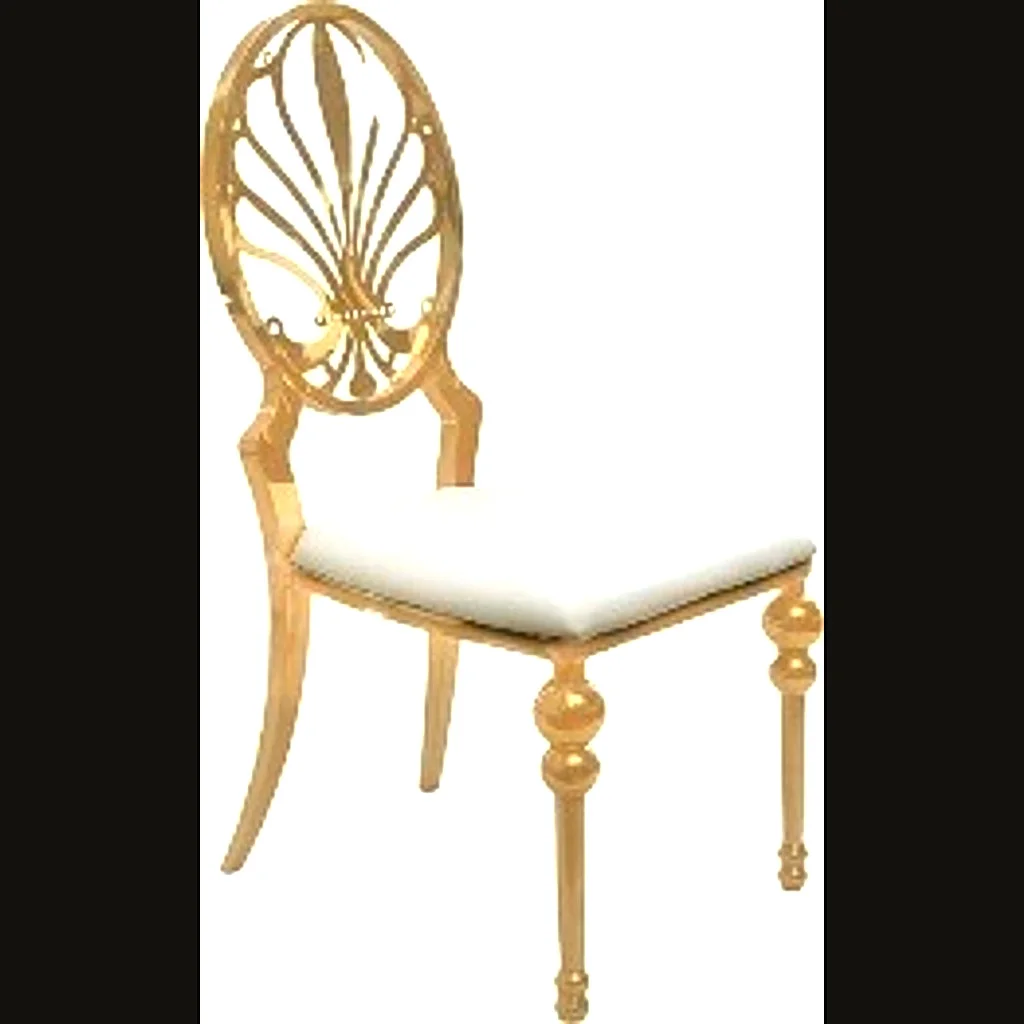 Room Furniture