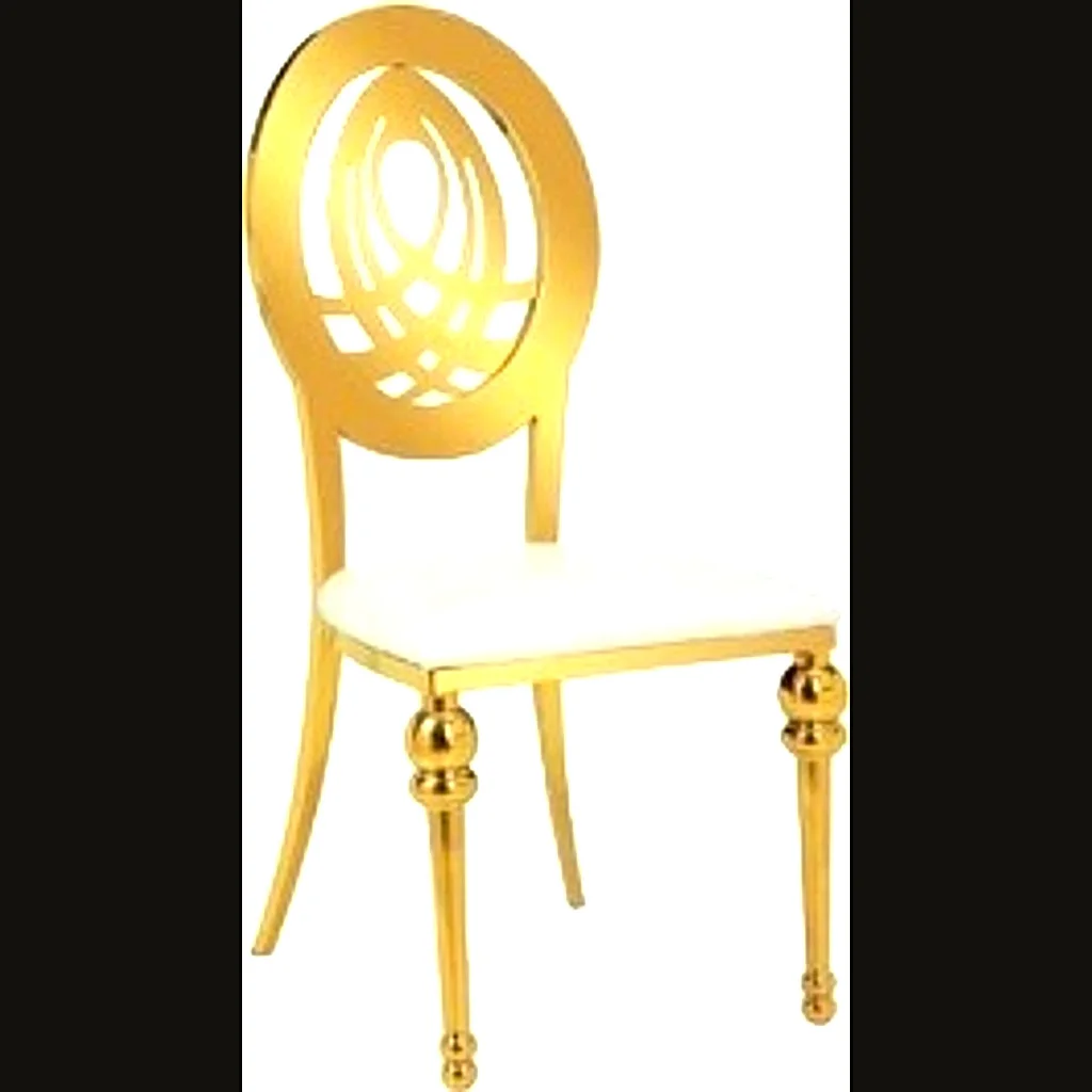 Restaurant Furniture