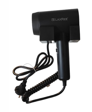 LRHD - 285
