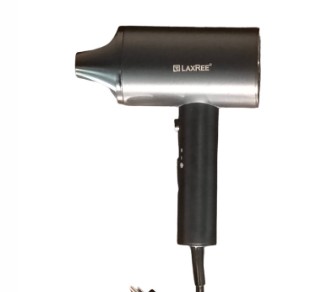 LRHD - 286