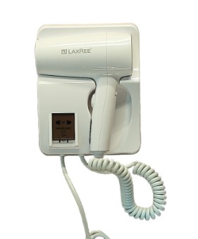 LRHD - 287