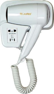 LRHD-276