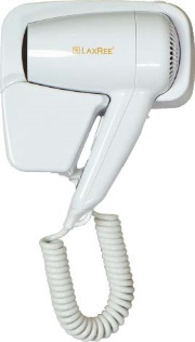 LRHD-277
