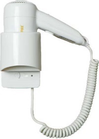 LRHD-278