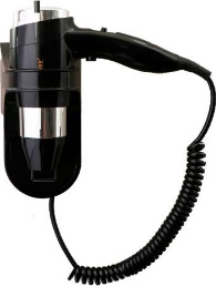 LRHD-279