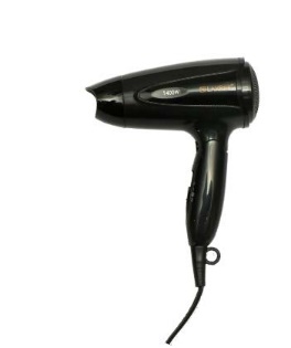 LRHD-281