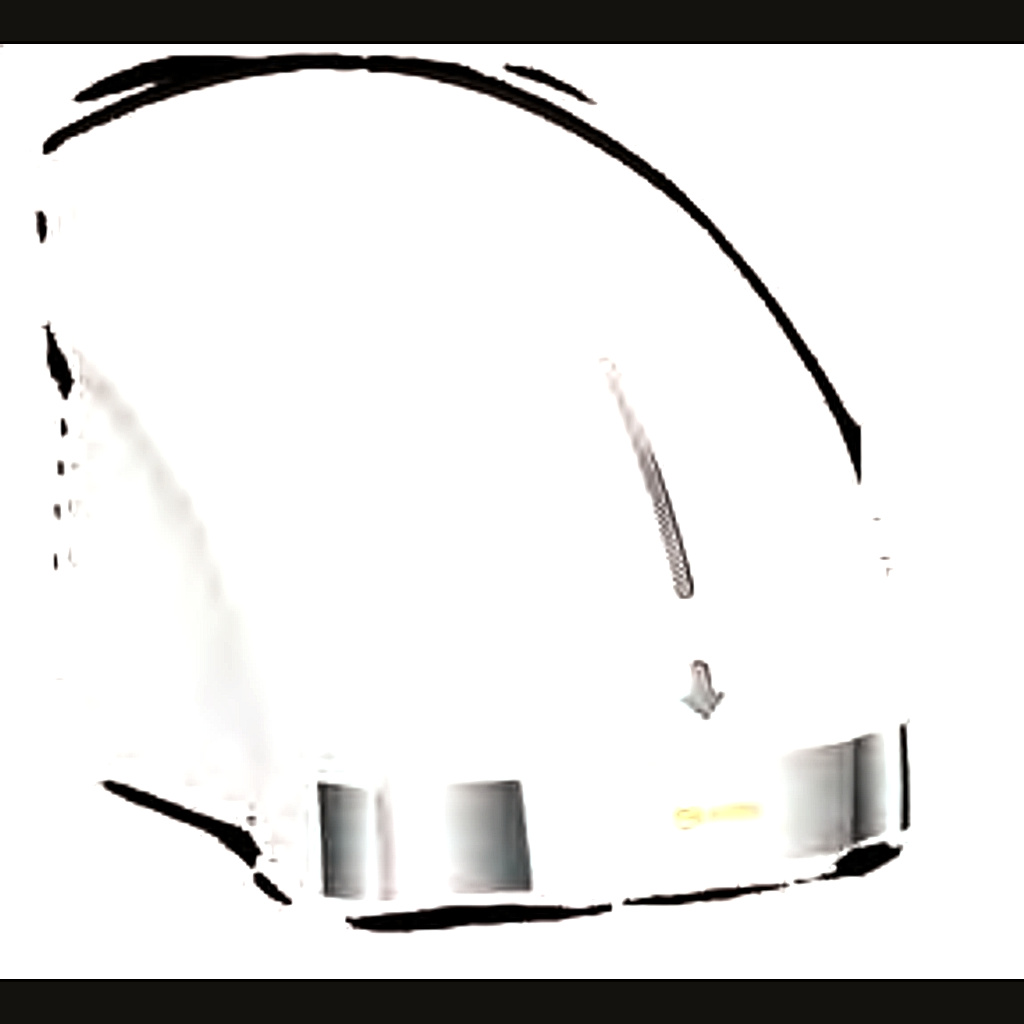 LRWA - 398