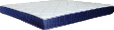 Mattress