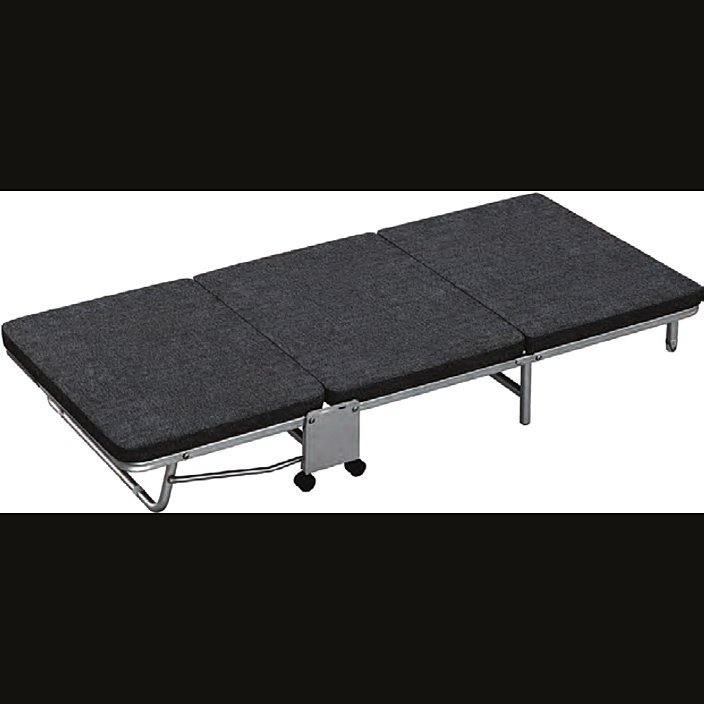 Rollaway Bed