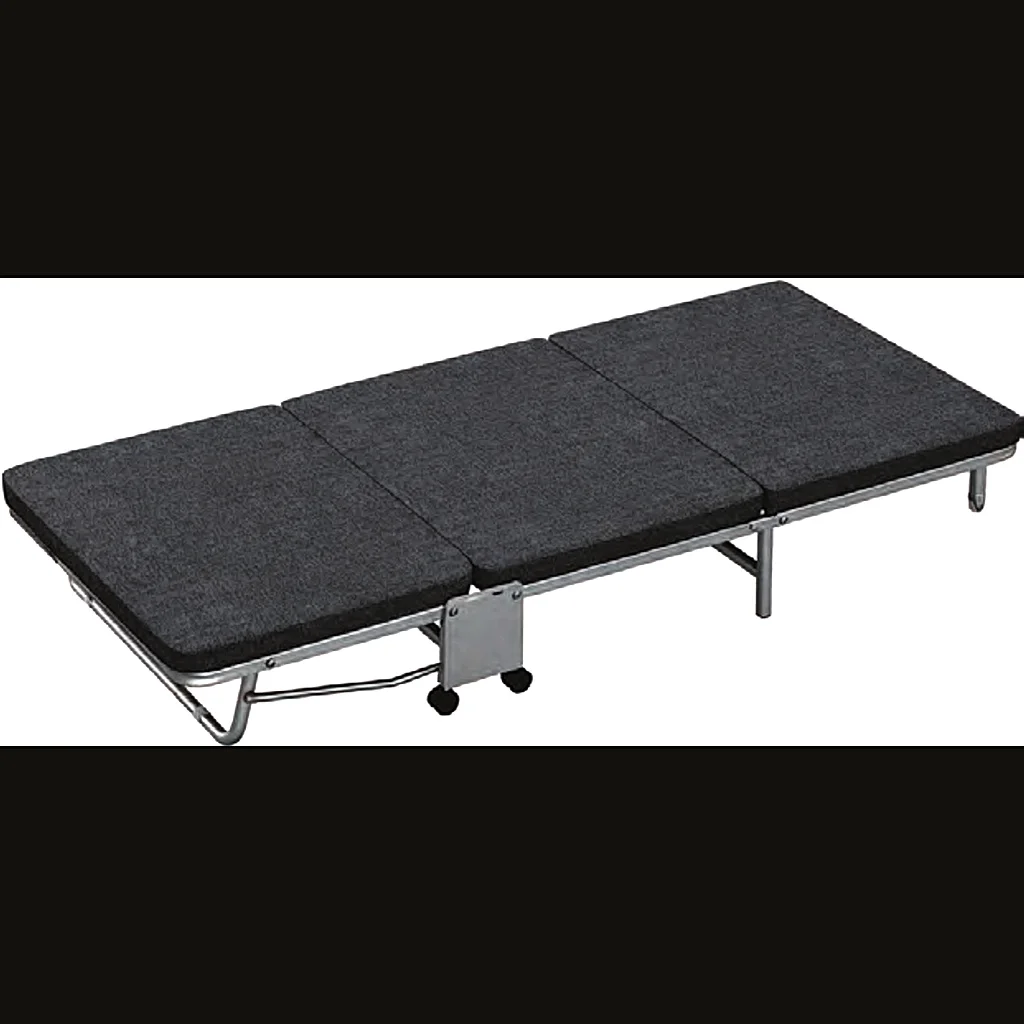 Rollaway Bed
