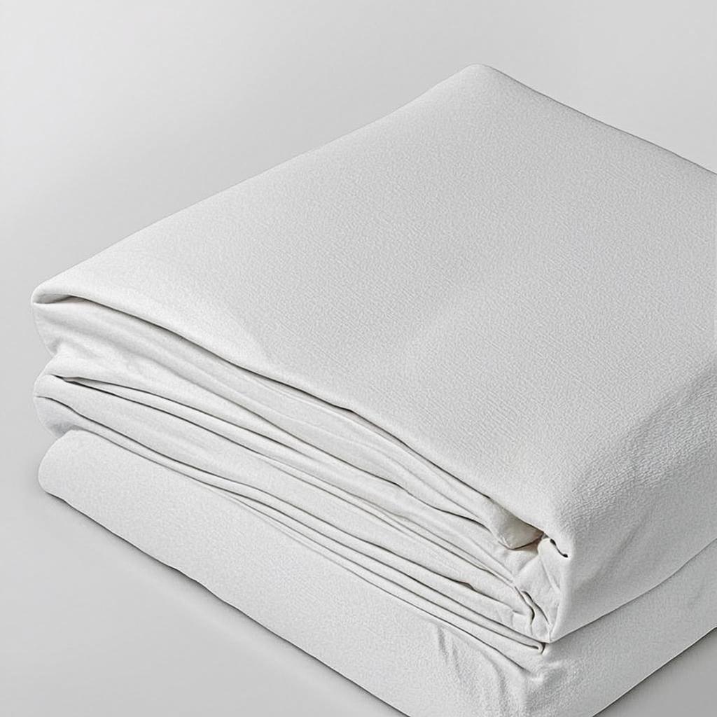 Room Linen