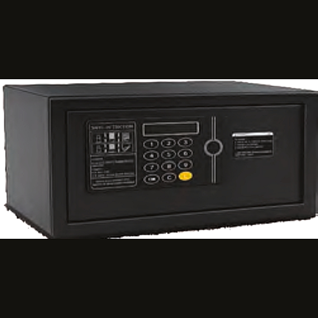 LRSB-209