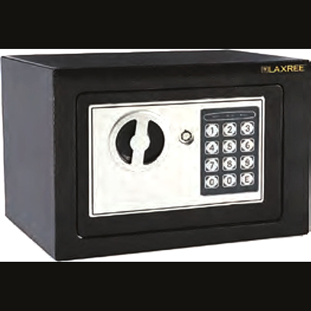 LRSB - 211