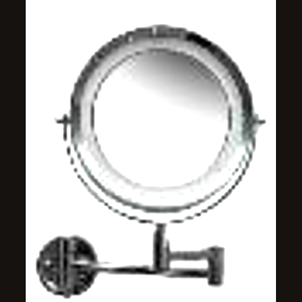 Magnifying Mirror