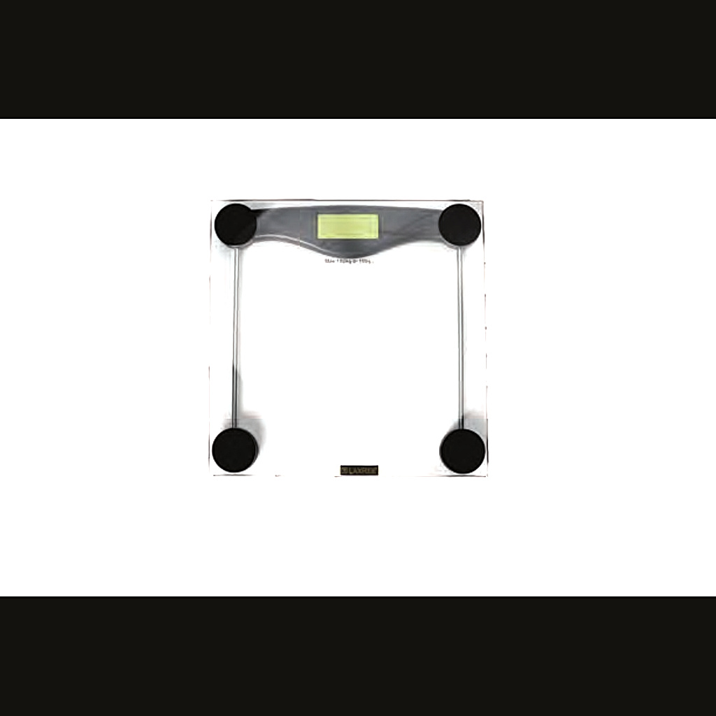 Weighing Scale