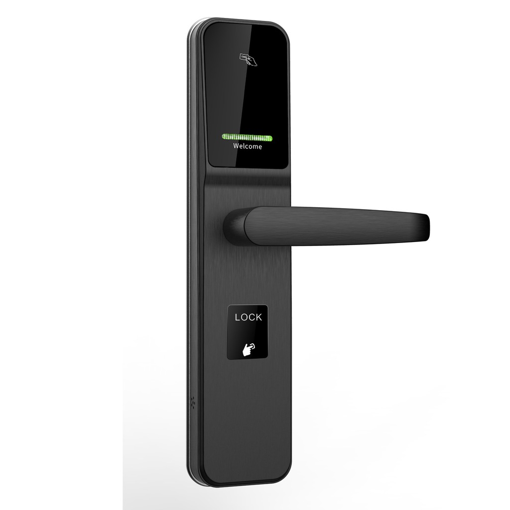 Door Lock