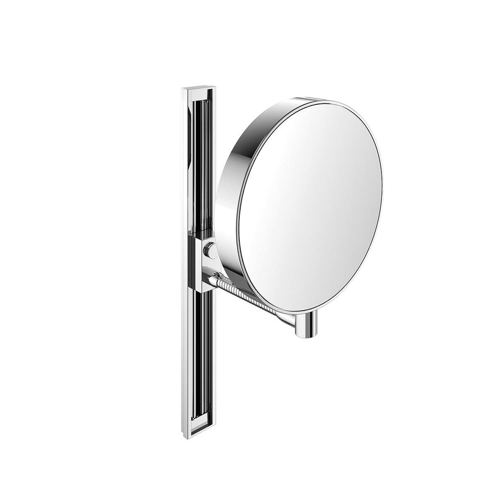 Magnifying Mirror