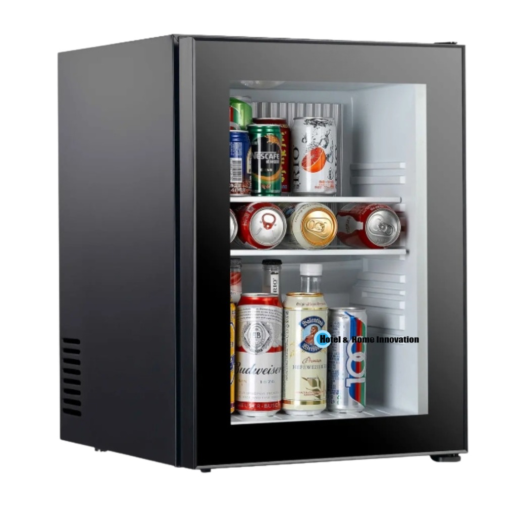 Mini Bar